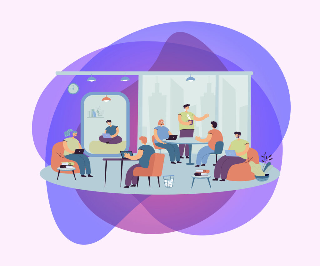 422809815 f8c21eb9 850a 4ee5 9ec1 52cca9093497