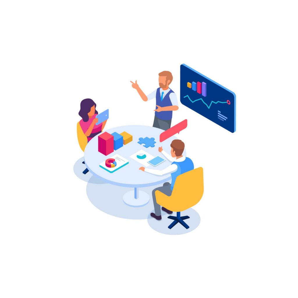 Red Black Typography Nine Brand Logo 1