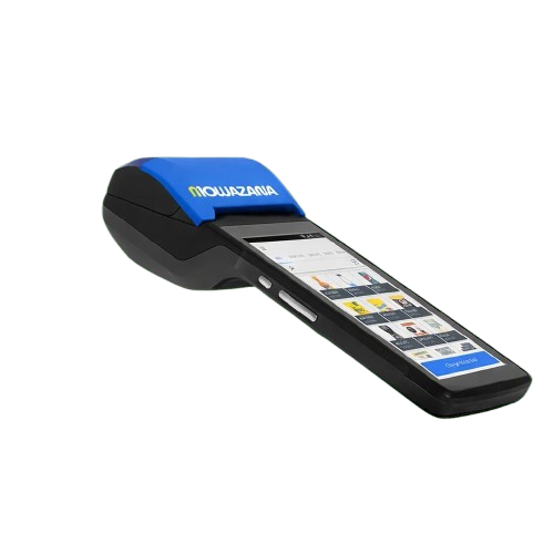 photo 5830172930866875373 y removebg preview