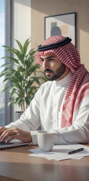 الرئيسية افضل نظام محاسبي في السعودية