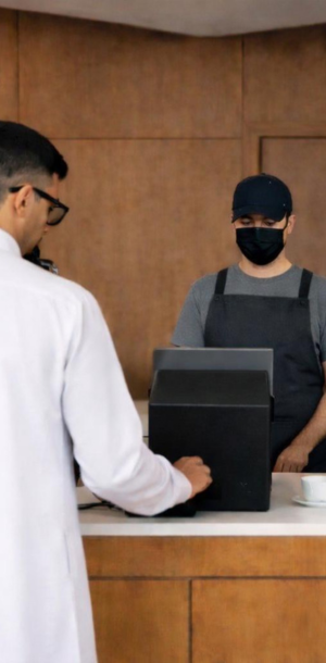 الرئيسية Untitled design 5